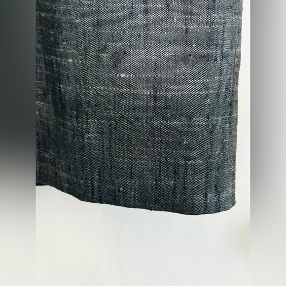 The Regalia Collection Ladies Suit - Picture 11 of 16